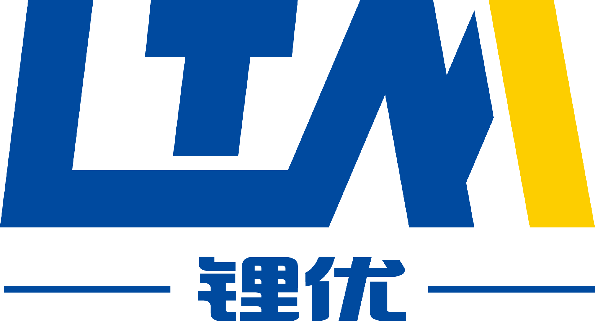 乐玩国际(中国区) - 官方网站