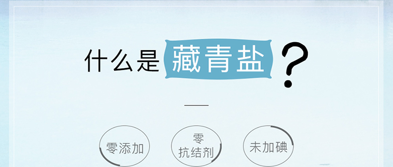 J9国际站备用【唯一】官方网站