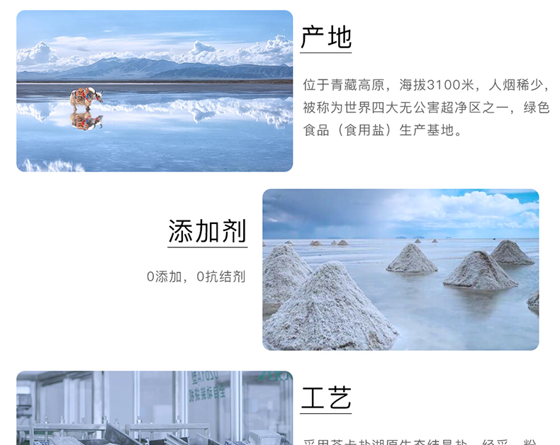 J9国际站备用【唯一】官方网站