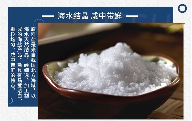 J9国际站备用【唯一】官方网站
