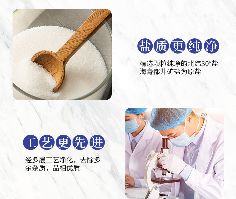 J9国际站备用【唯一】官方网站