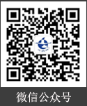 W020240722564097157040