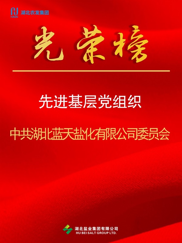J9国际站备用【唯一】官方网站