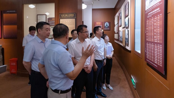 图片2.jpg J9国际站备用【唯一】官方网站