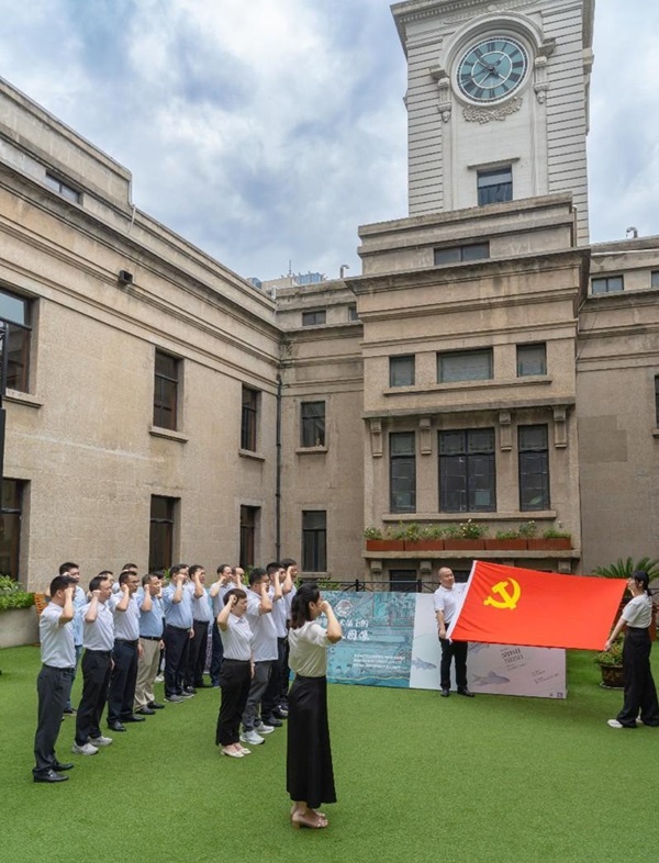 图片4.jpg J9国际站备用【唯一】官方网站