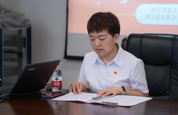 图片5.jpg J9国际站备用【唯一】官方网站