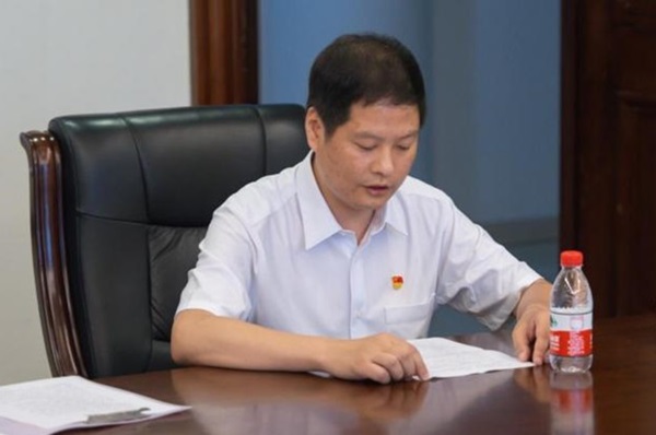 图片6.jpg J9国际站备用【唯一】官方网站