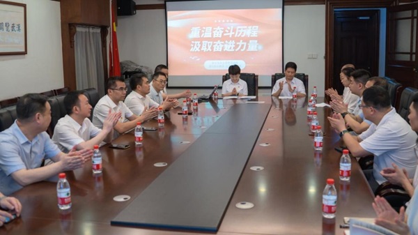 图片7.jpg J9国际站备用【唯一】官方网站