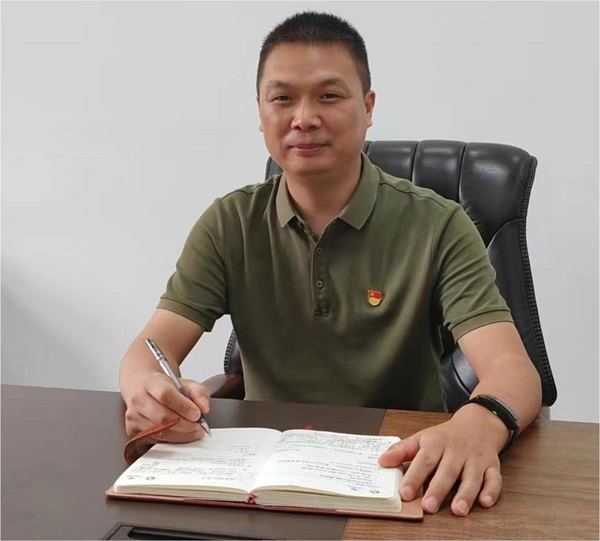 微信图片_20240711214433.jpg J9国际站备用【唯一】官方网站