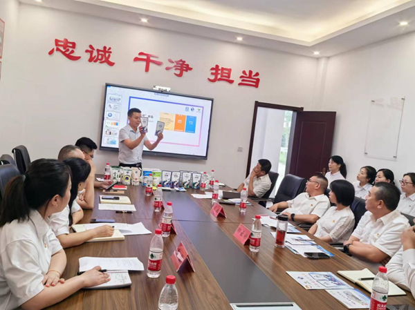 图片2.png J9国际站备用【唯一】官方网站