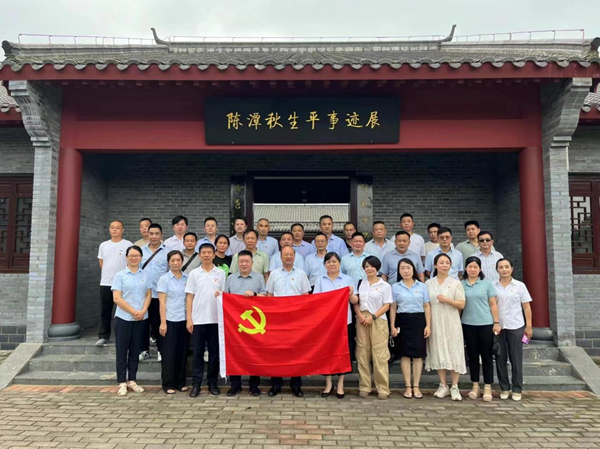 J9国际站备用【唯一】官方网站