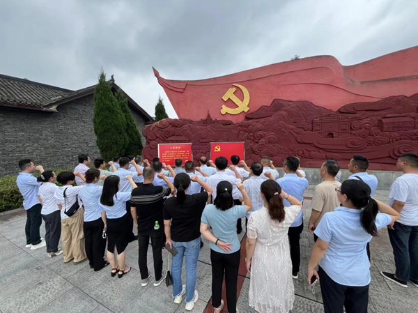 J9国际站备用【唯一】官方网站