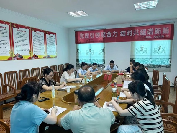 图片6.jpg J9国际站备用【唯一】官方网站
