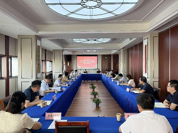 J9国际站备用【唯一】官方网站