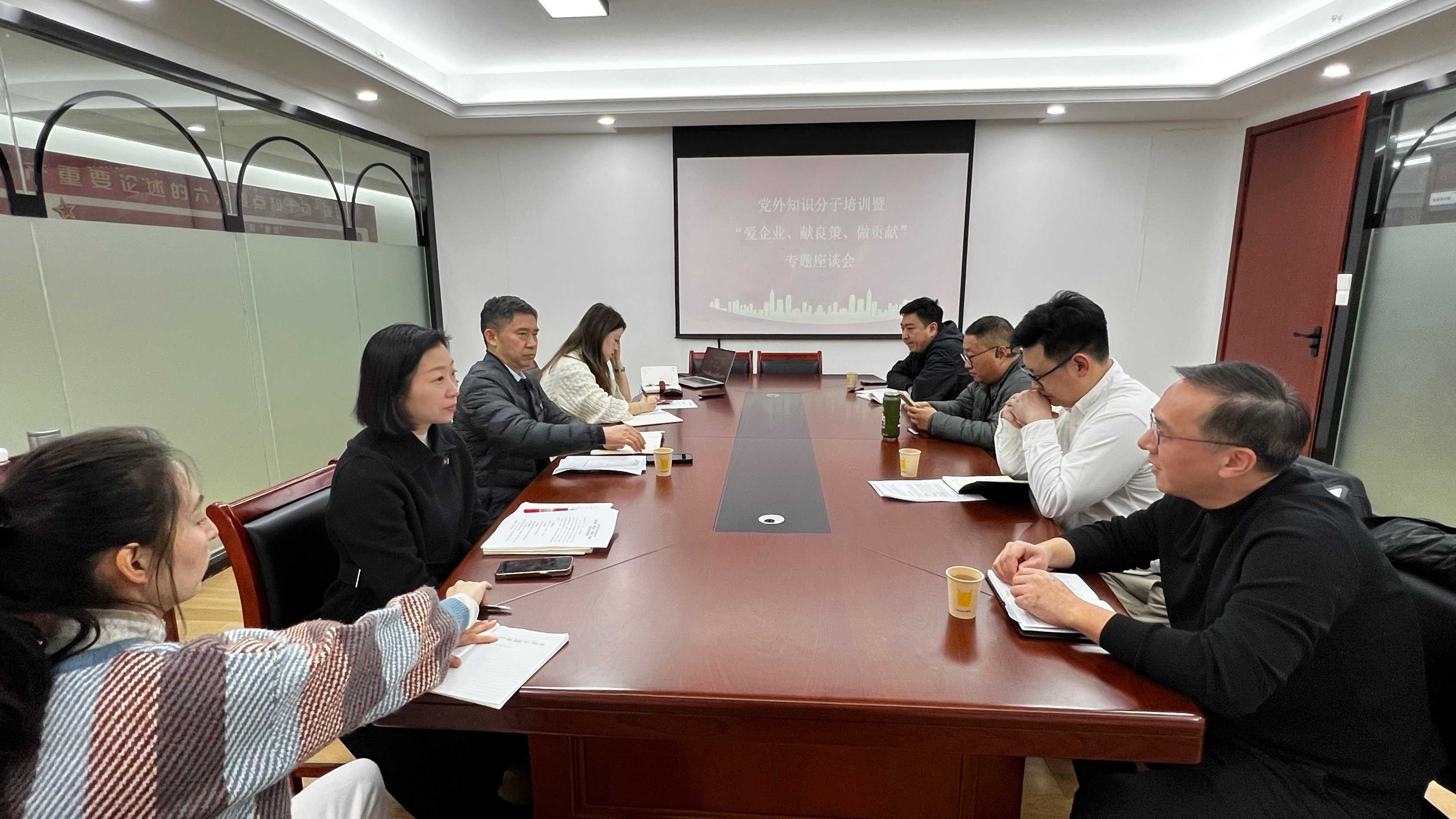 微信图片_20241206190051.jpg J9国际站备用【唯一】官方网站