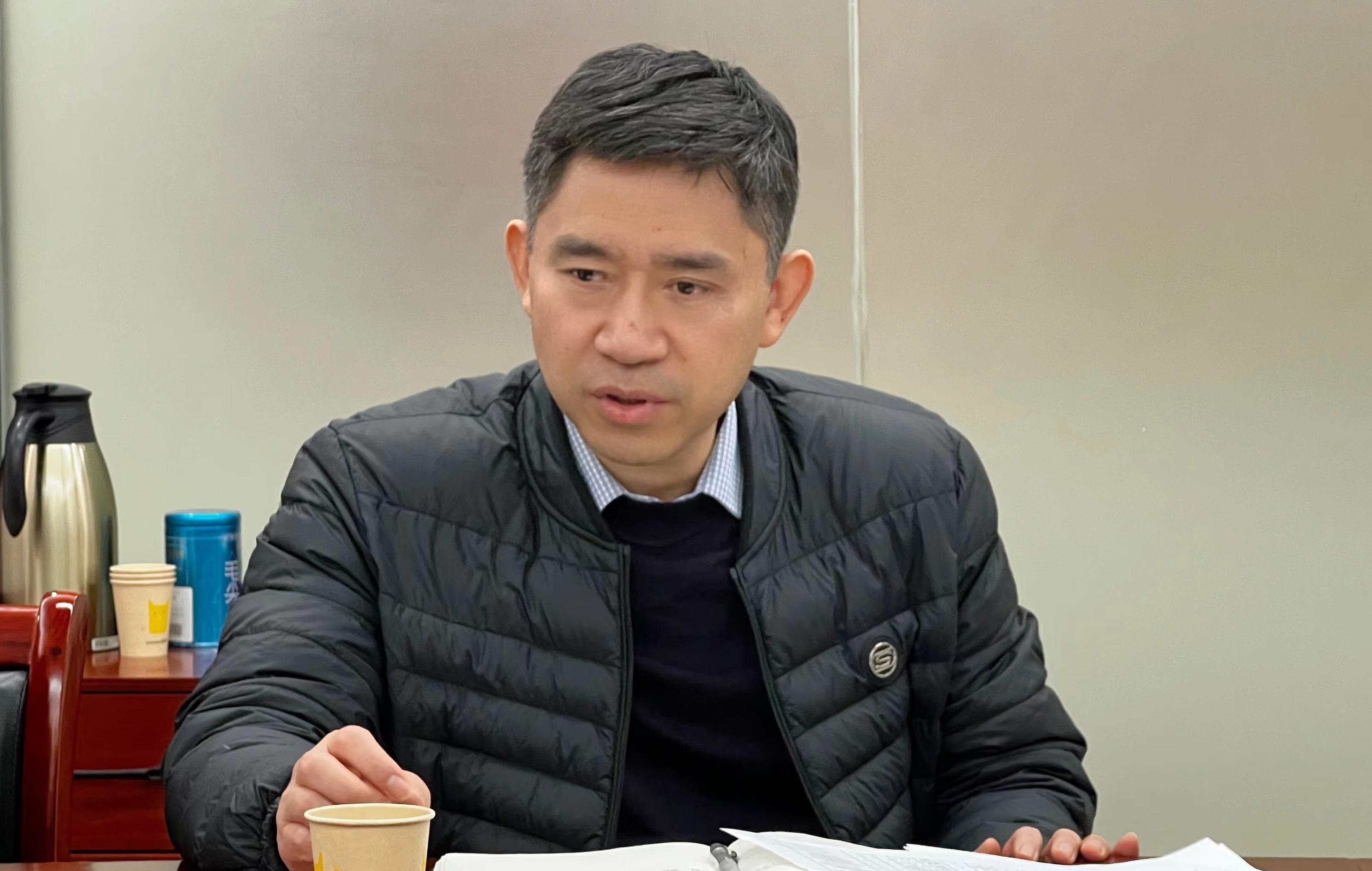 微信图片_20241206190043.jpg J9国际站备用【唯一】官方网站