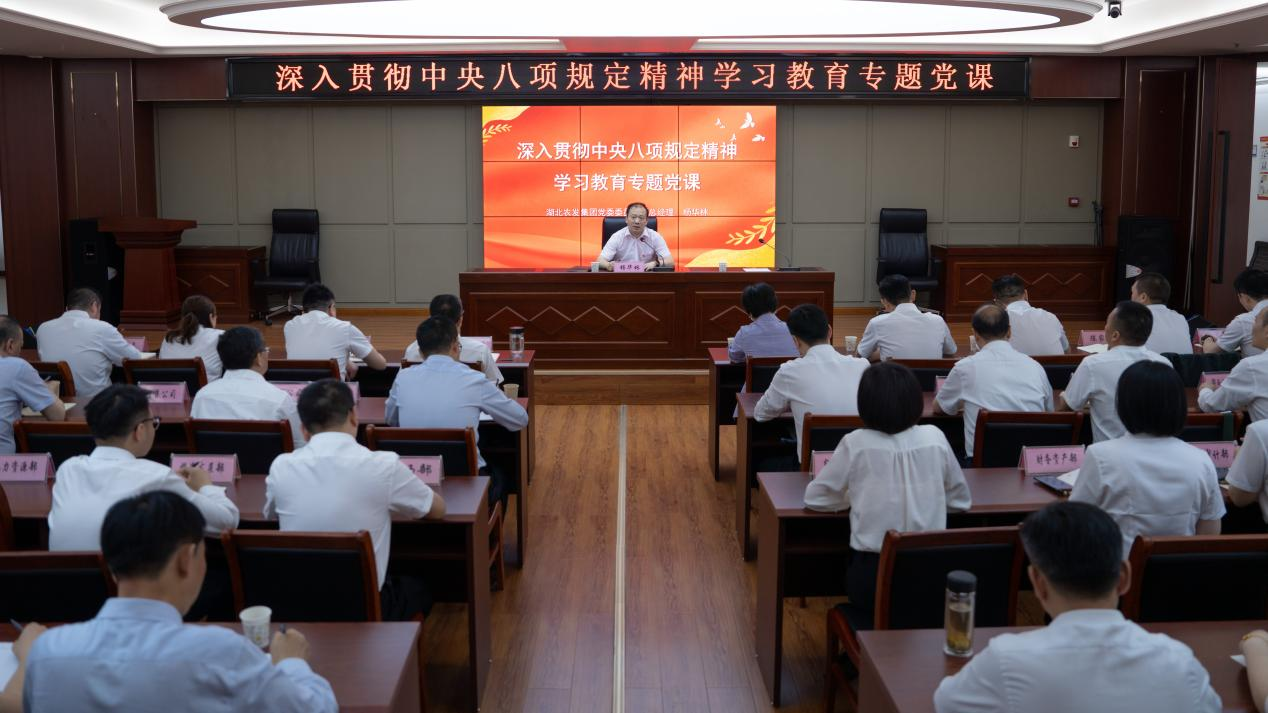 J9国际站备用【唯一】官方网站
