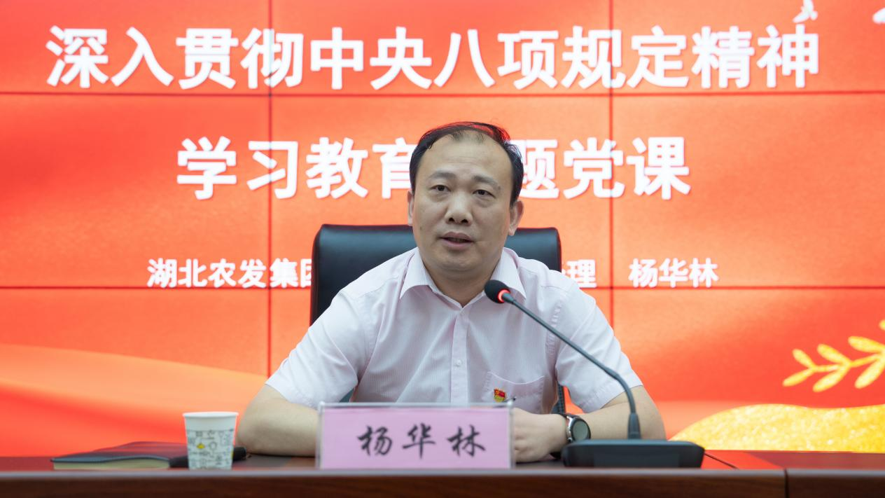 J9国际站备用【唯一】官方网站