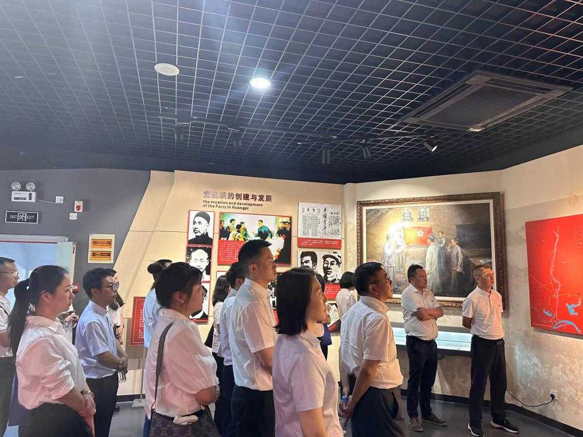 图片4.png J9国际站备用【唯一】官方网站