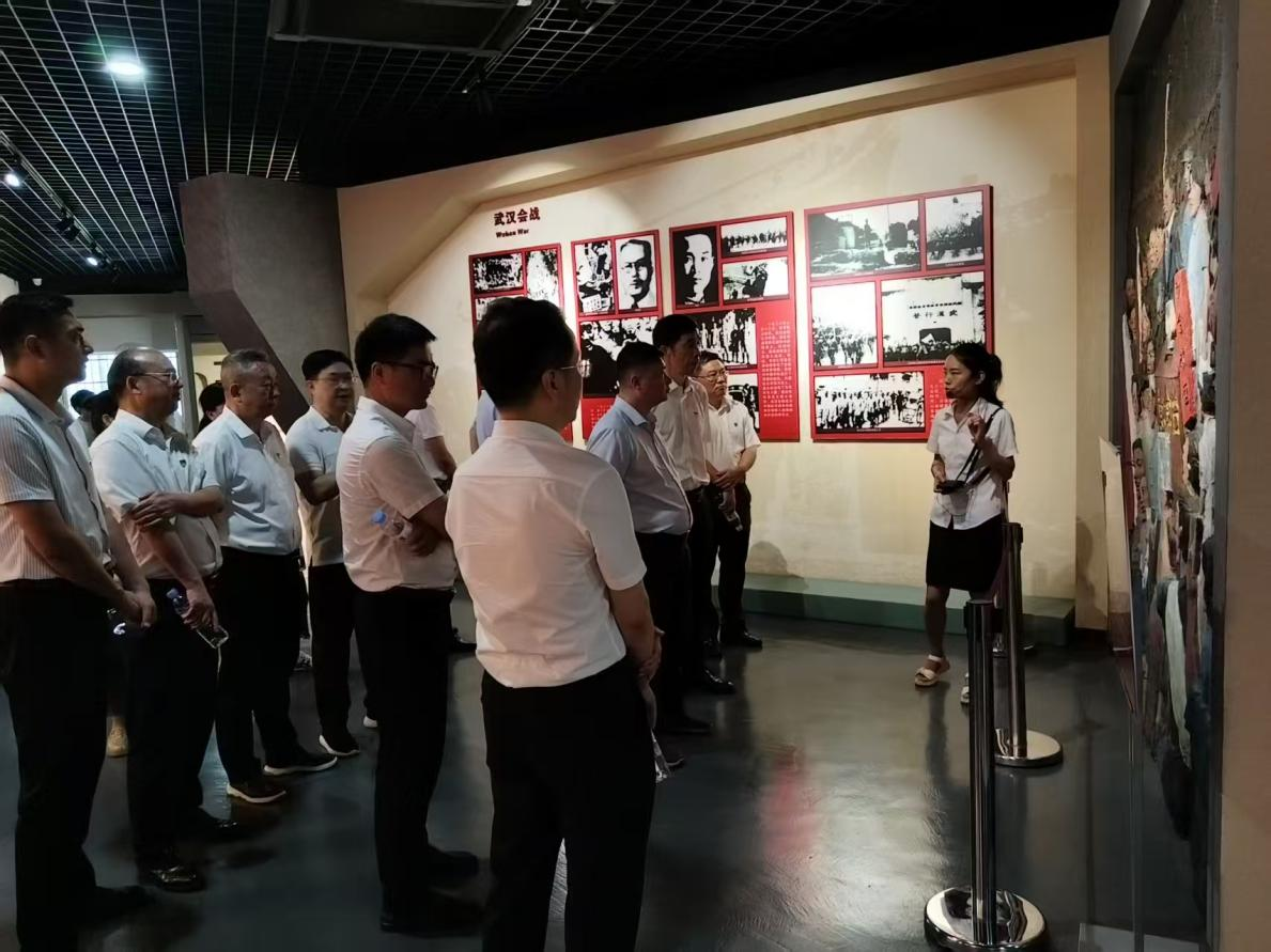 图片5.png J9国际站备用【唯一】官方网站