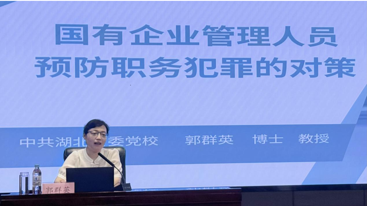 图片3.png J9国际站备用【唯一】官方网站