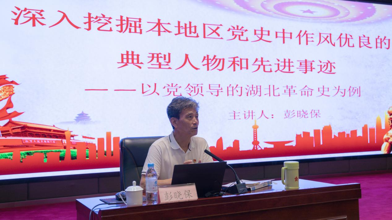 图片7.png J9国际站备用【唯一】官方网站