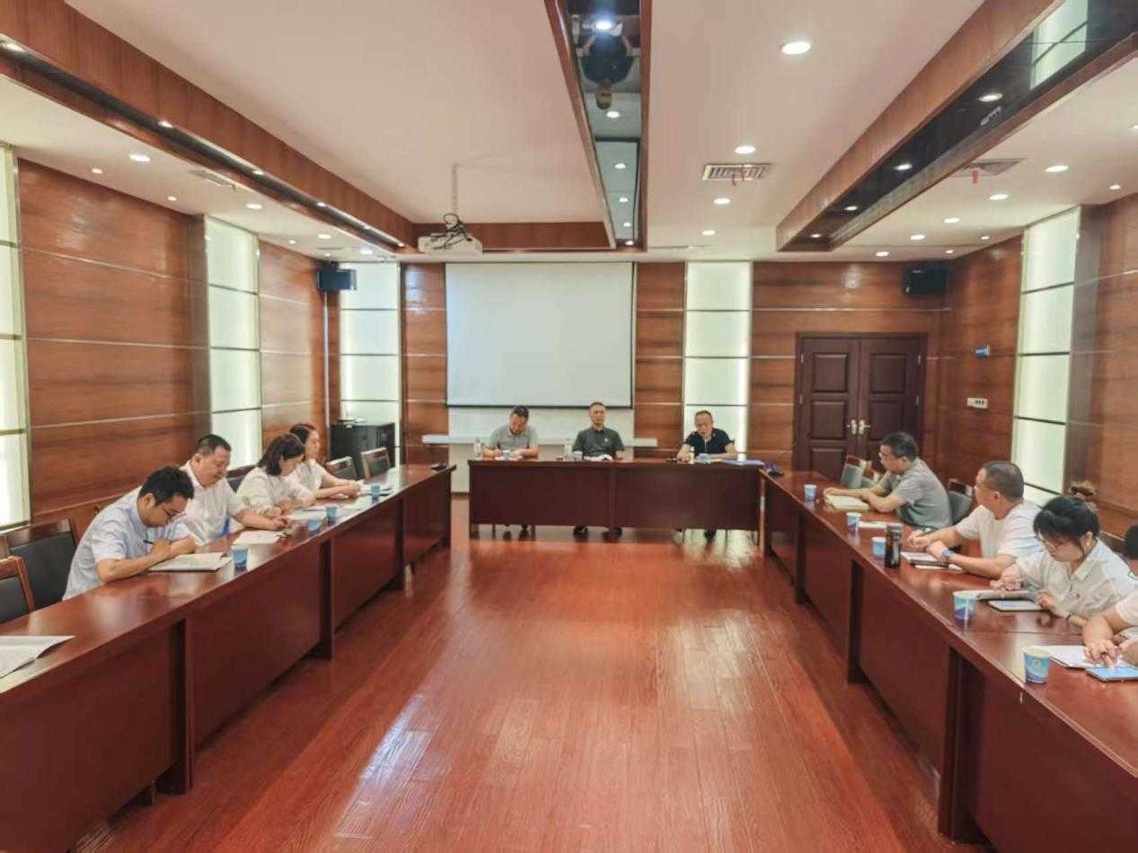 图片8.png J9国际站备用【唯一】官方网站