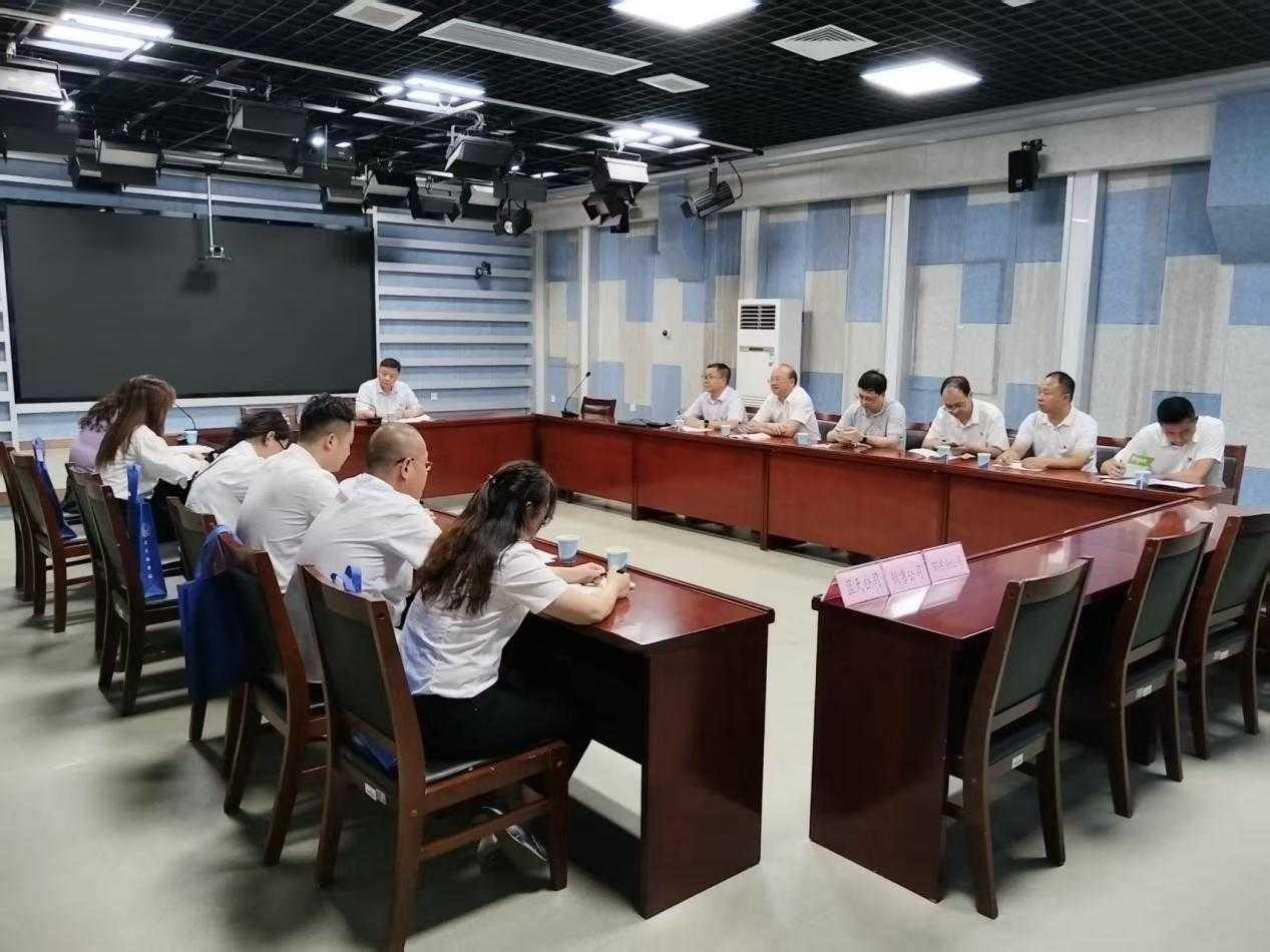 图片9.png J9国际站备用【唯一】官方网站