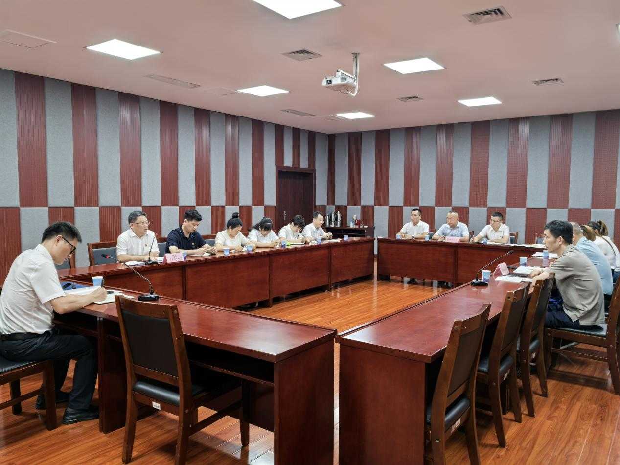 图片10.png J9国际站备用【唯一】官方网站