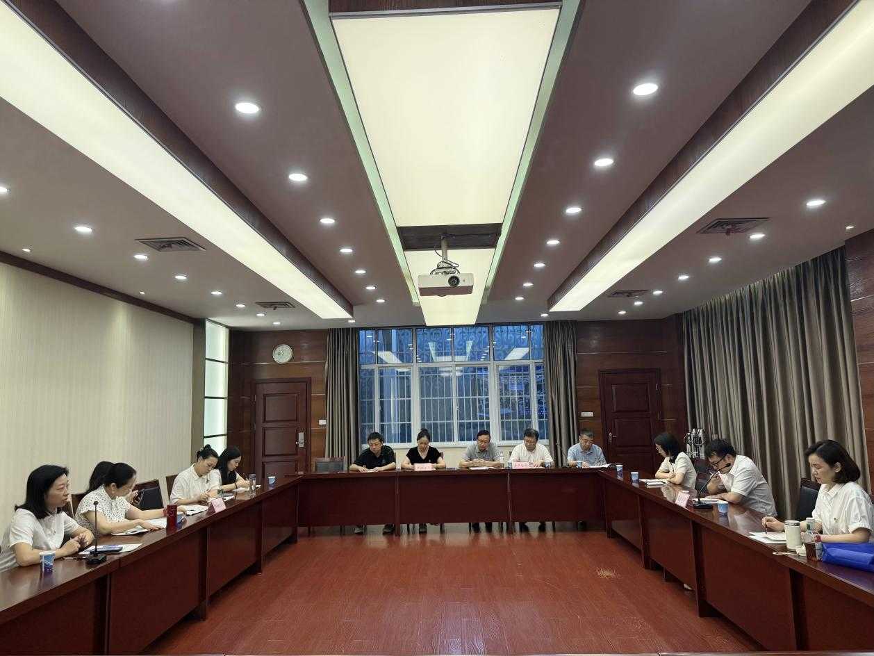 图片11.png J9国际站备用【唯一】官方网站