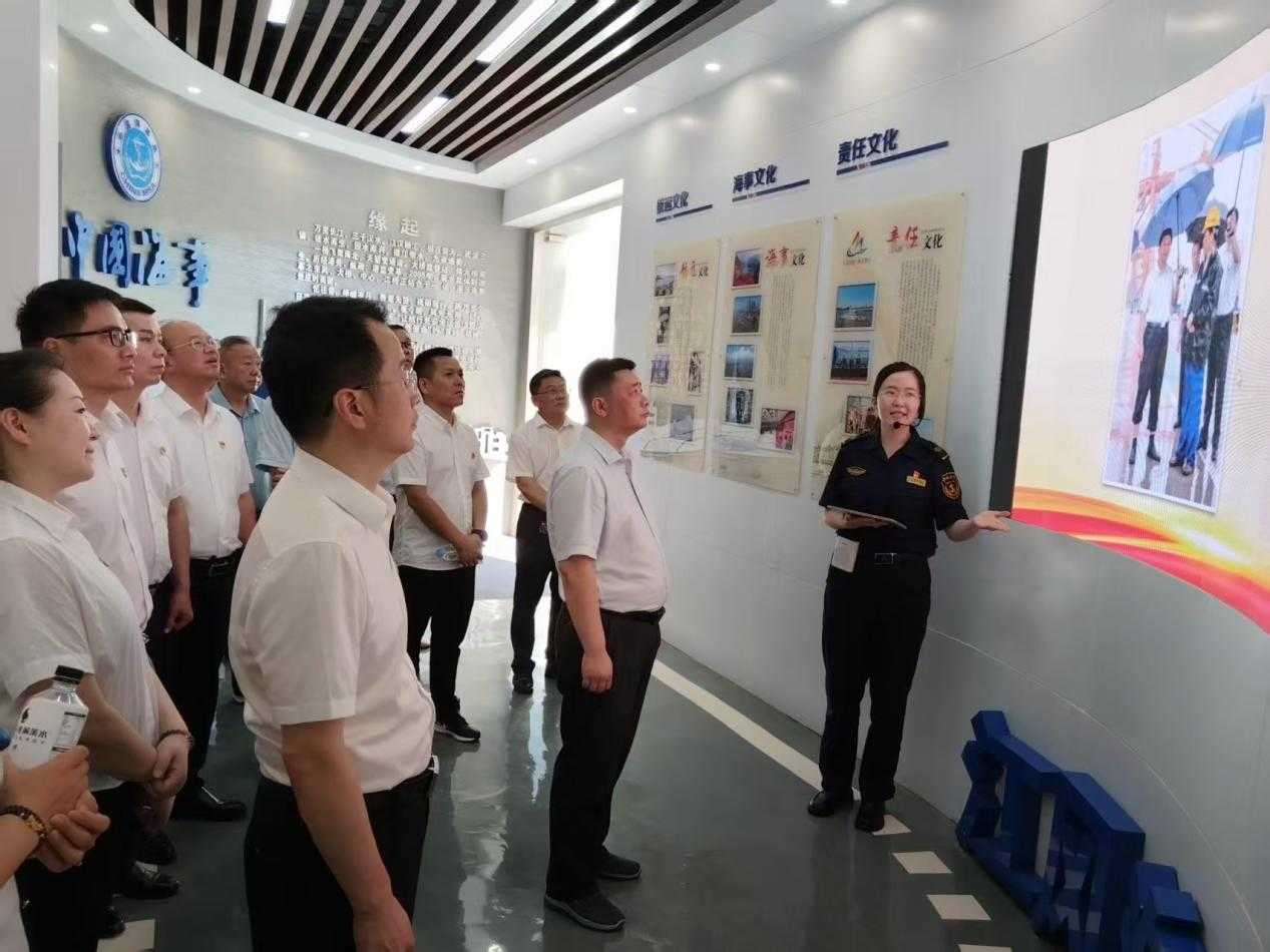 图片13.png J9国际站备用【唯一】官方网站