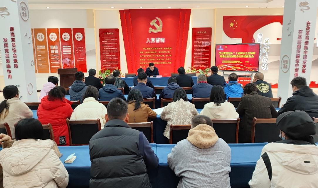 J9国际站备用【唯一】官方网站