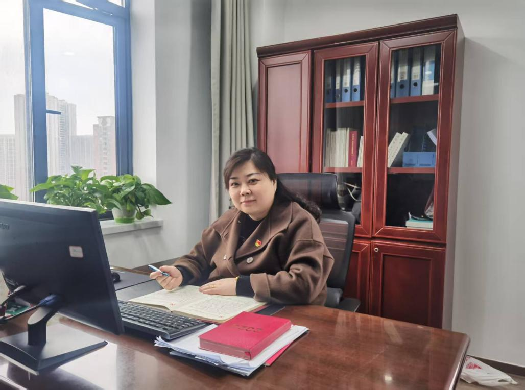 图片15.png J9国际站备用【唯一】官方网站