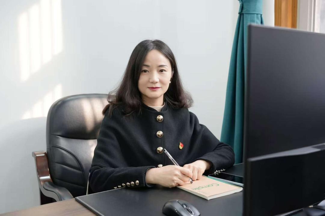 图片16.png J9国际站备用【唯一】官方网站
