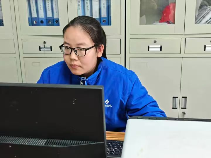 图片17.png J9国际站备用【唯一】官方网站
