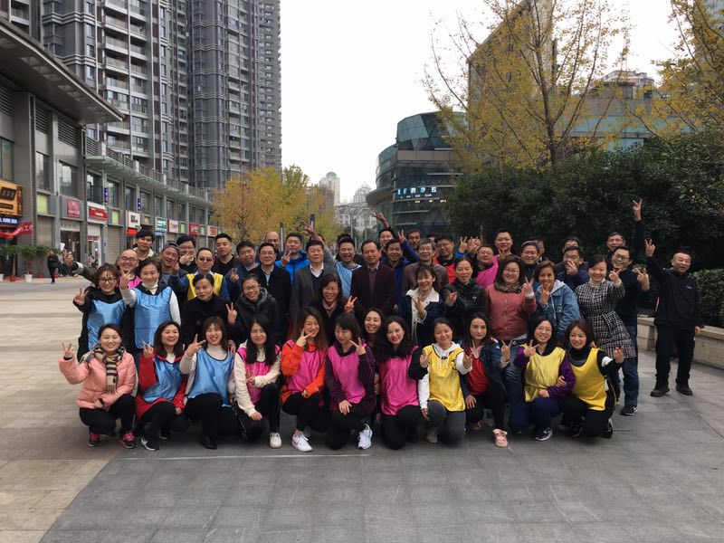 工会1.png J9国际站备用【唯一】官方网站