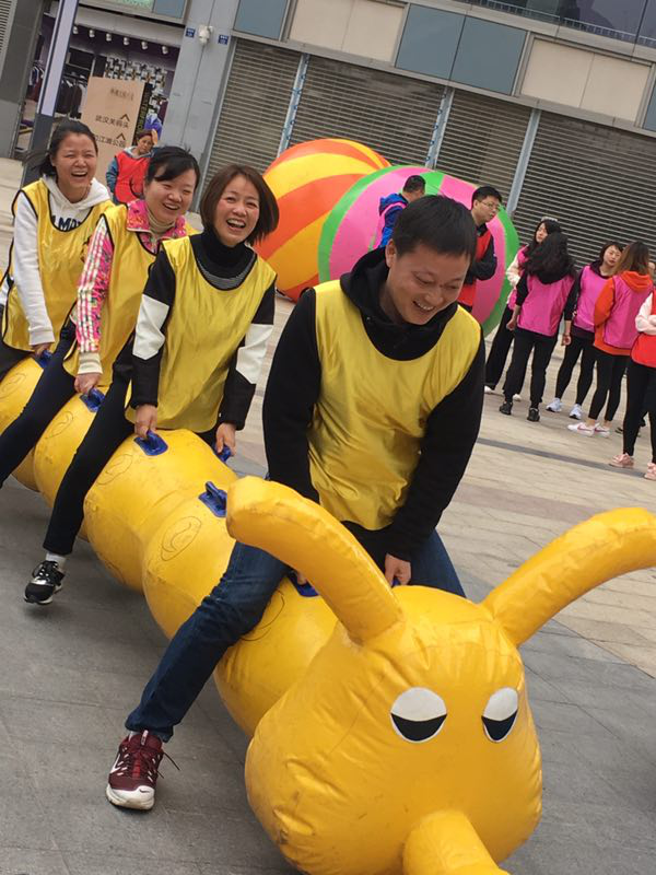 工会2.png J9国际站备用【唯一】官方网站