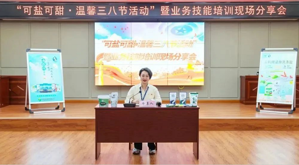 J9国际站备用【唯一】官方网站