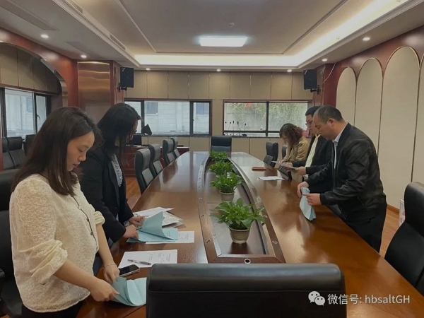 图片24.png J9国际站备用【唯一】官方网站