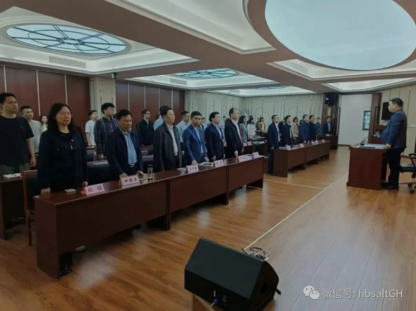 图片25.png J9国际站备用【唯一】官方网站