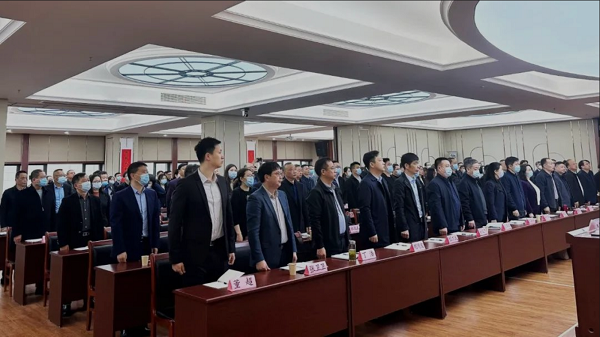 图片35.png J9国际站备用【唯一】官方网站