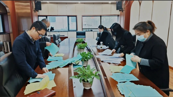 图片37.png J9国际站备用【唯一】官方网站