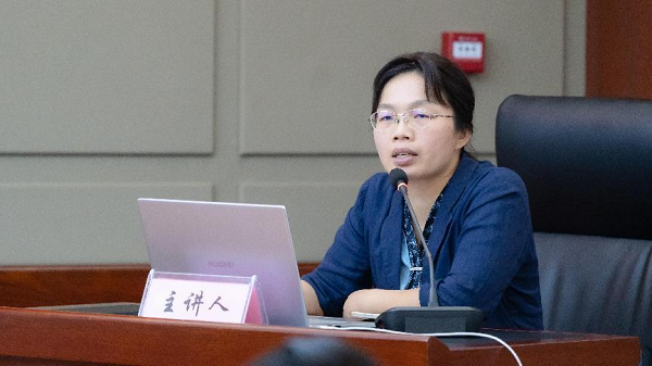 图片3.png J9国际站备用【唯一】官方网站