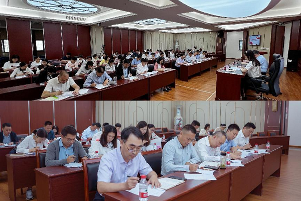 图片4.png J9国际站备用【唯一】官方网站