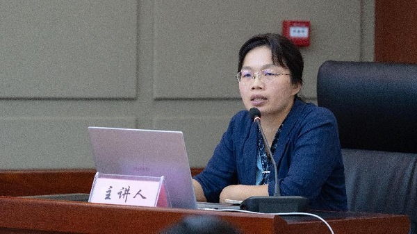 图片2.png J9国际站备用【唯一】官方网站
