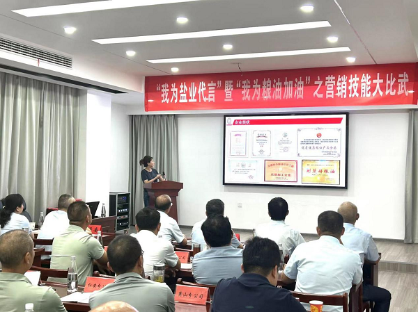 J9国际站备用【唯一】官方网站