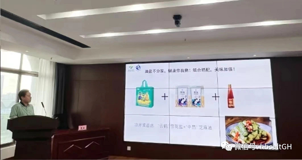 J9国际站备用【唯一】官方网站