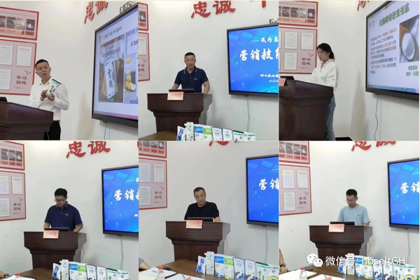 J9国际站备用【唯一】官方网站