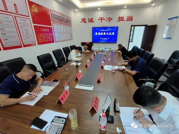 J9国际站备用【唯一】官方网站