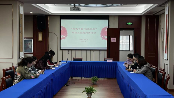 图片2.png J9国际站备用【唯一】官方网站